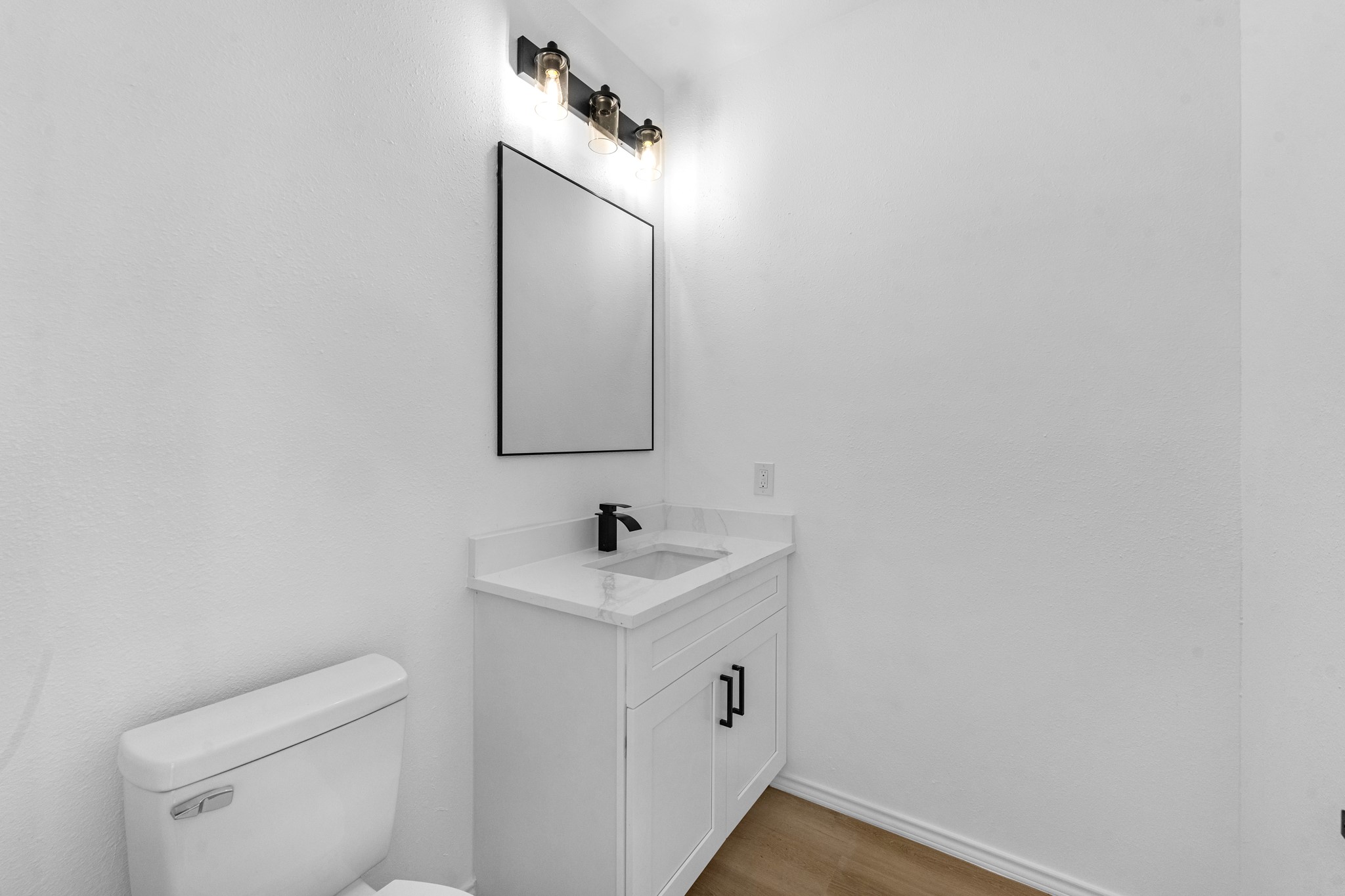 6181 Road 5503 Property Photo 16