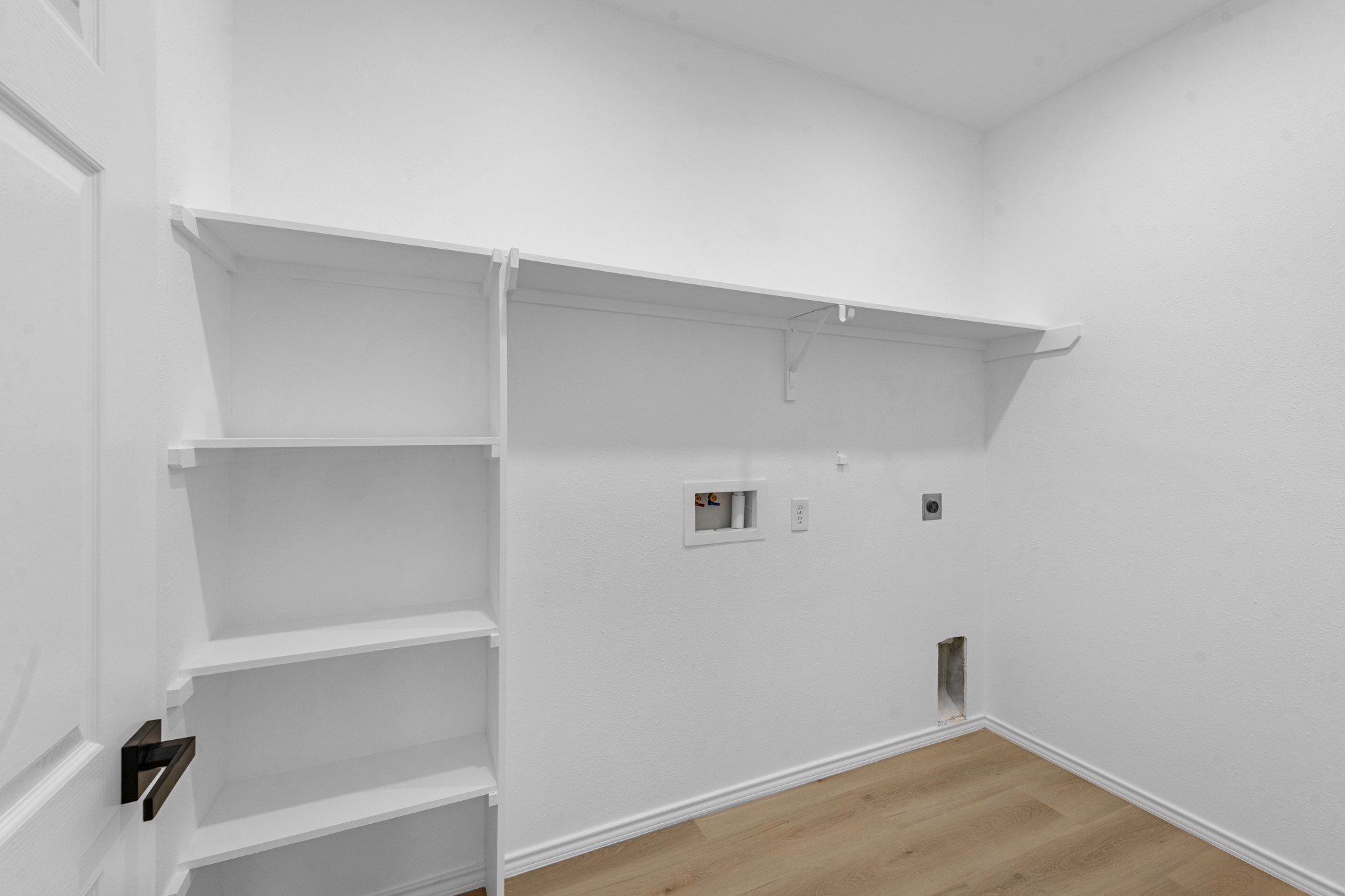 6181 Road 5503 Property Photo 17