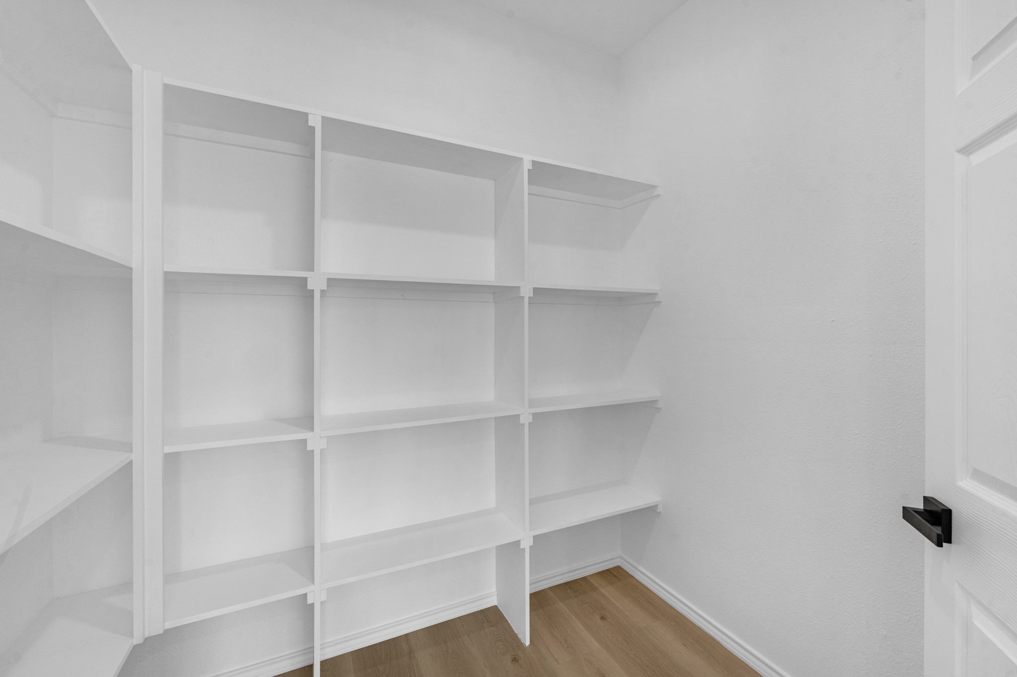 6181 Road 5503 Property Photo 18