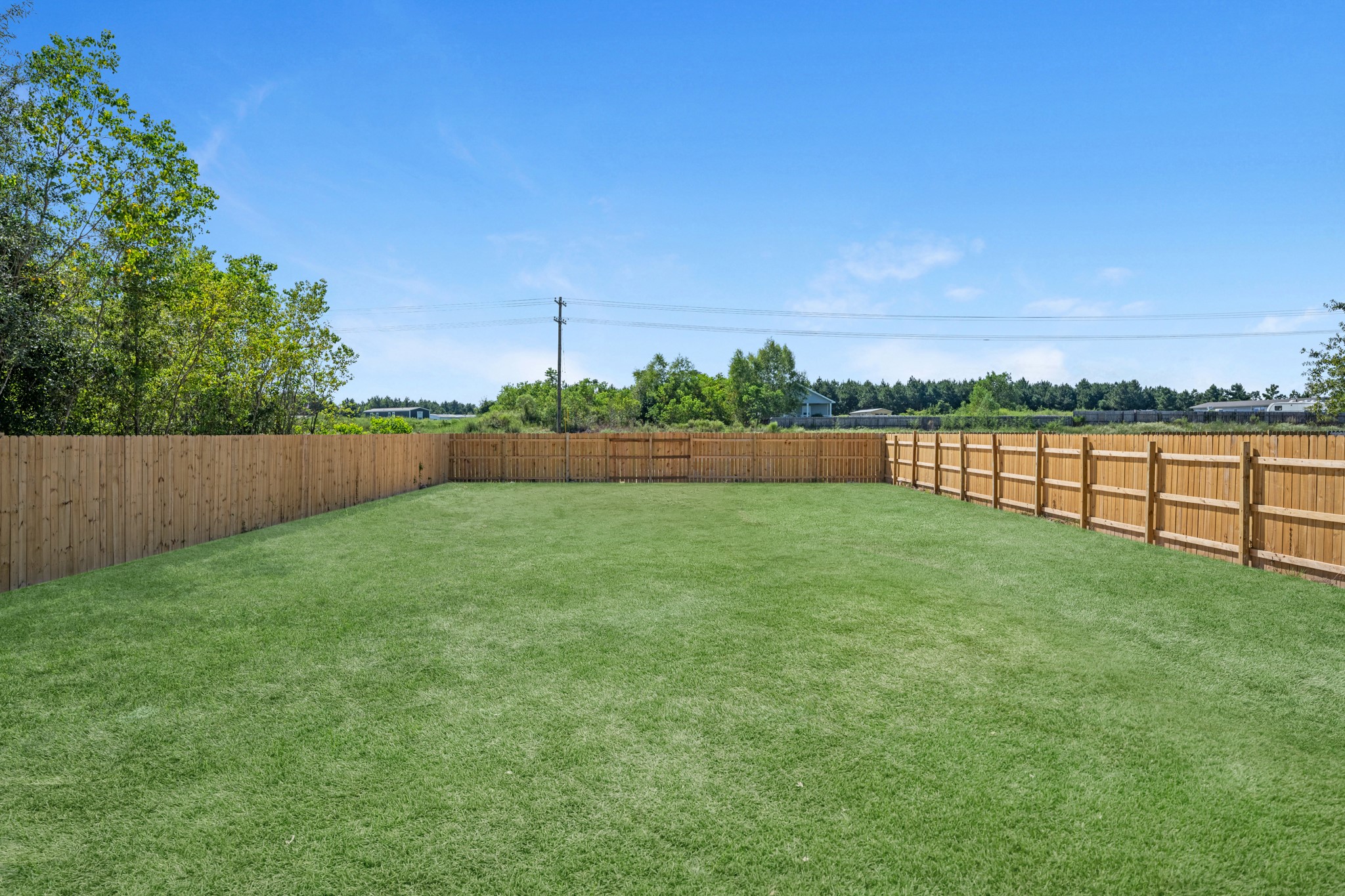 6181 Road 5503 Property Photo 20