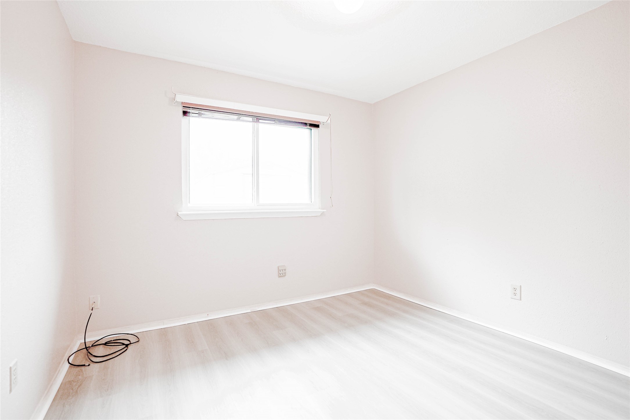 1103 W Brompton Drive Property Photo 17