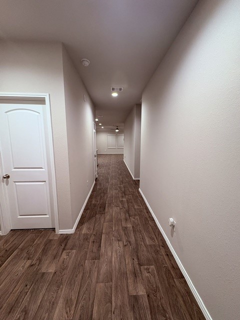 22426 Busalla Trail Property Photo 2