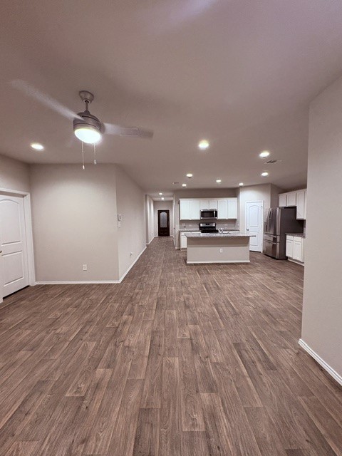 22426 Busalla Trail Property Photo 3