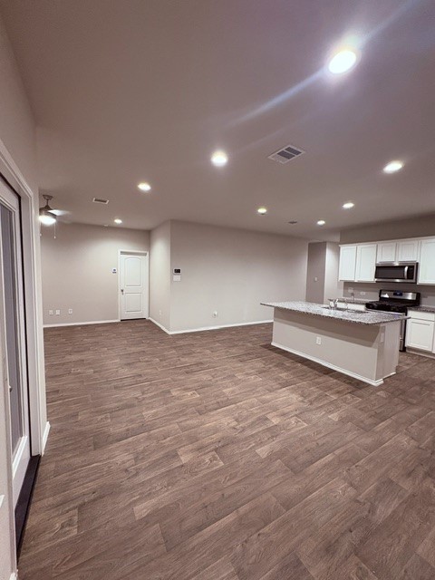 22426 Busalla Trail Property Photo 4