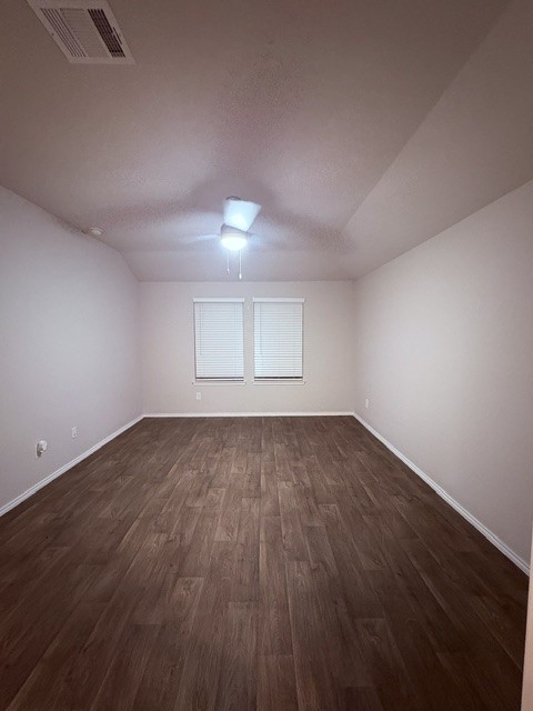 22426 Busalla Trail Property Photo 5