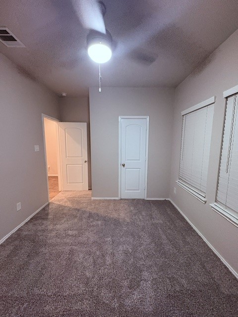 22426 Busalla Trail Property Photo 6