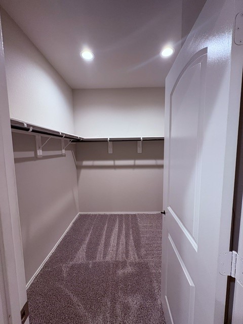 22426 Busalla Trail Property Photo 8