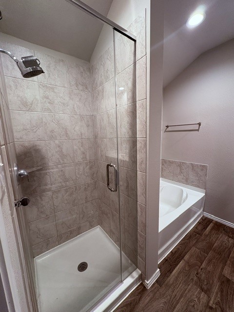 22426 Busalla Trail Property Photo 9