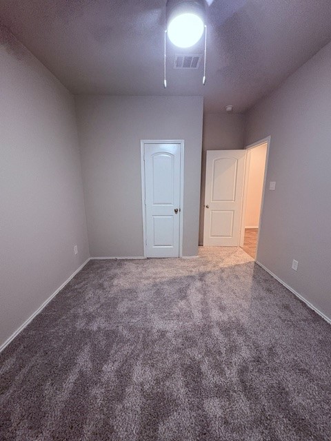 22426 Busalla Trail Property Photo 10
