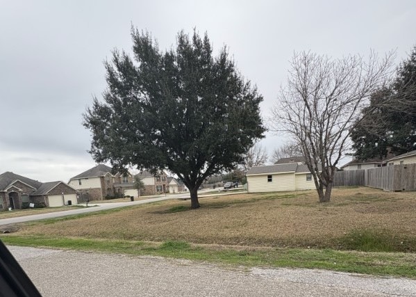 10703 Scenic Dr Property Photo 1