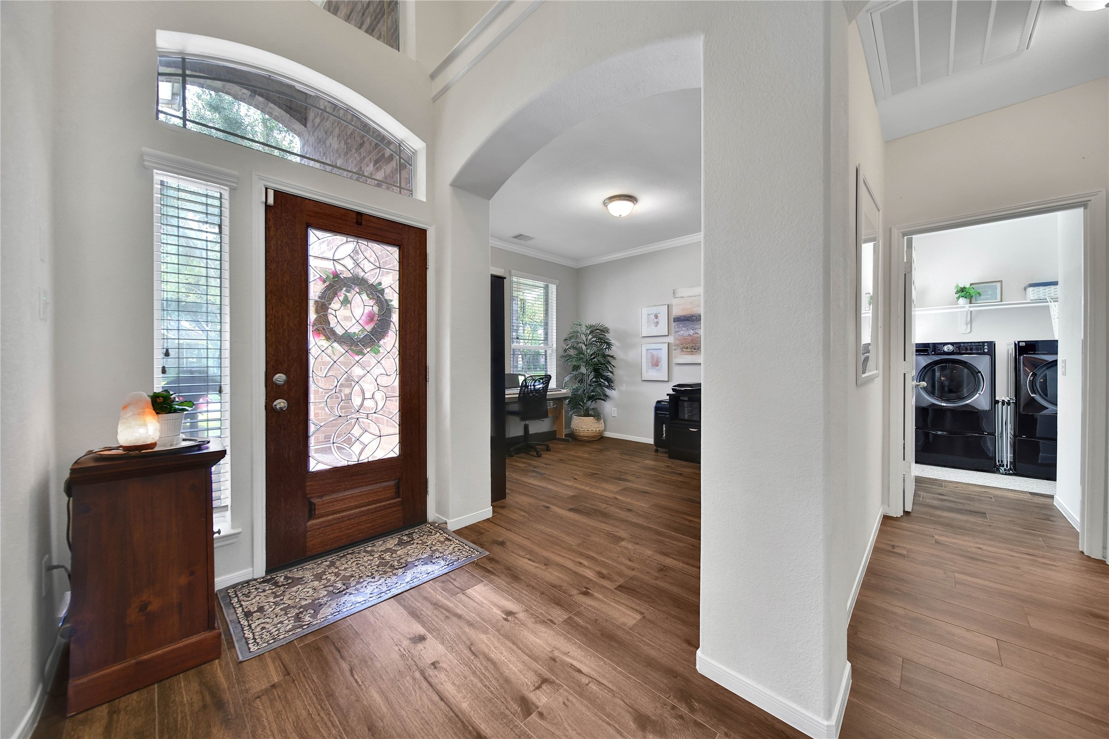17311 Lassen Forest Lane Property Photo 7