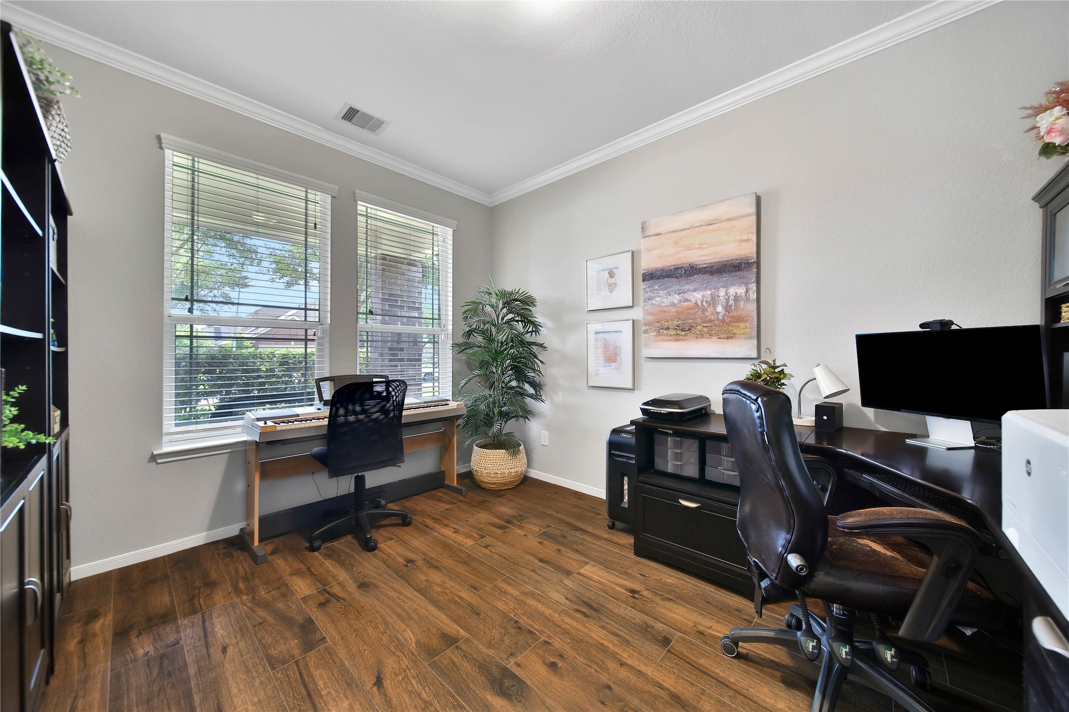 17311 Lassen Forest Lane Property Photo 9