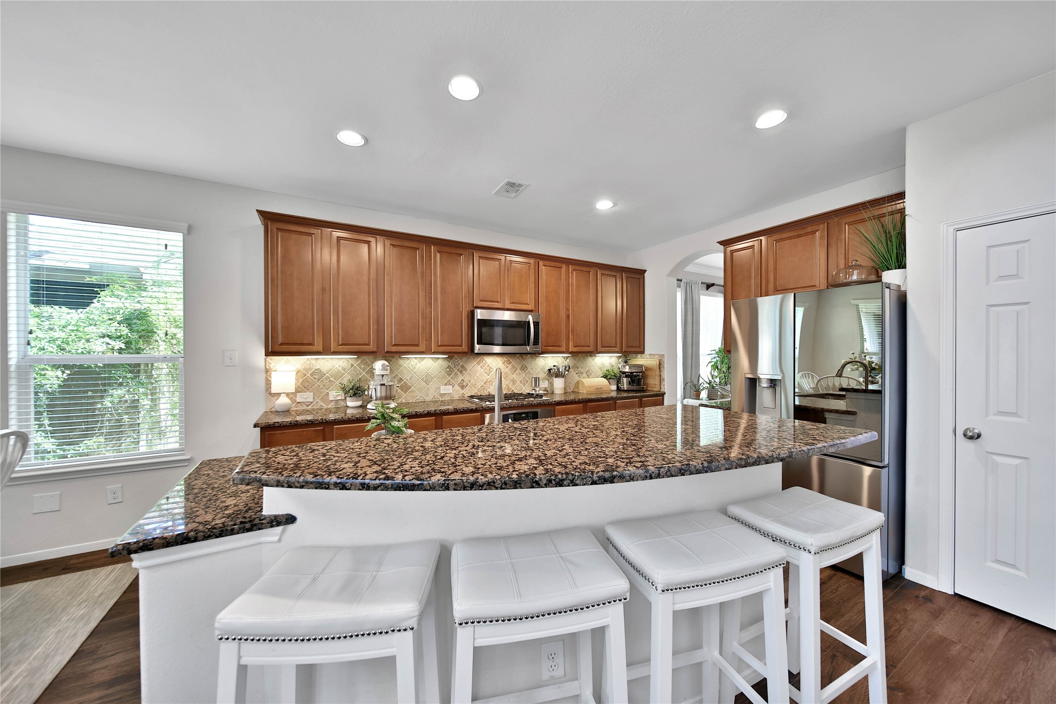 17311 Lassen Forest Lane Property Photo 16