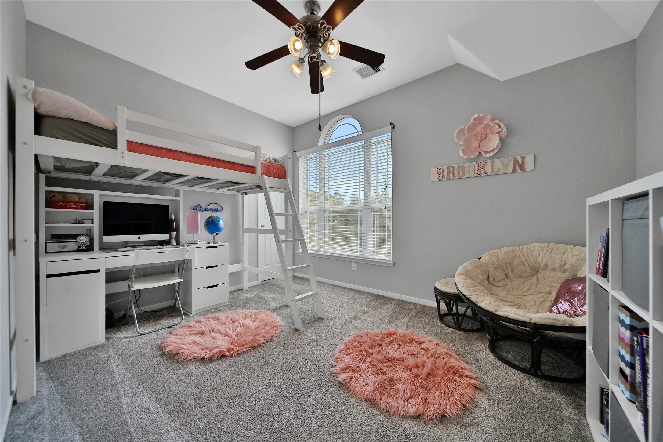 17311 Lassen Forest Lane Property Photo 31