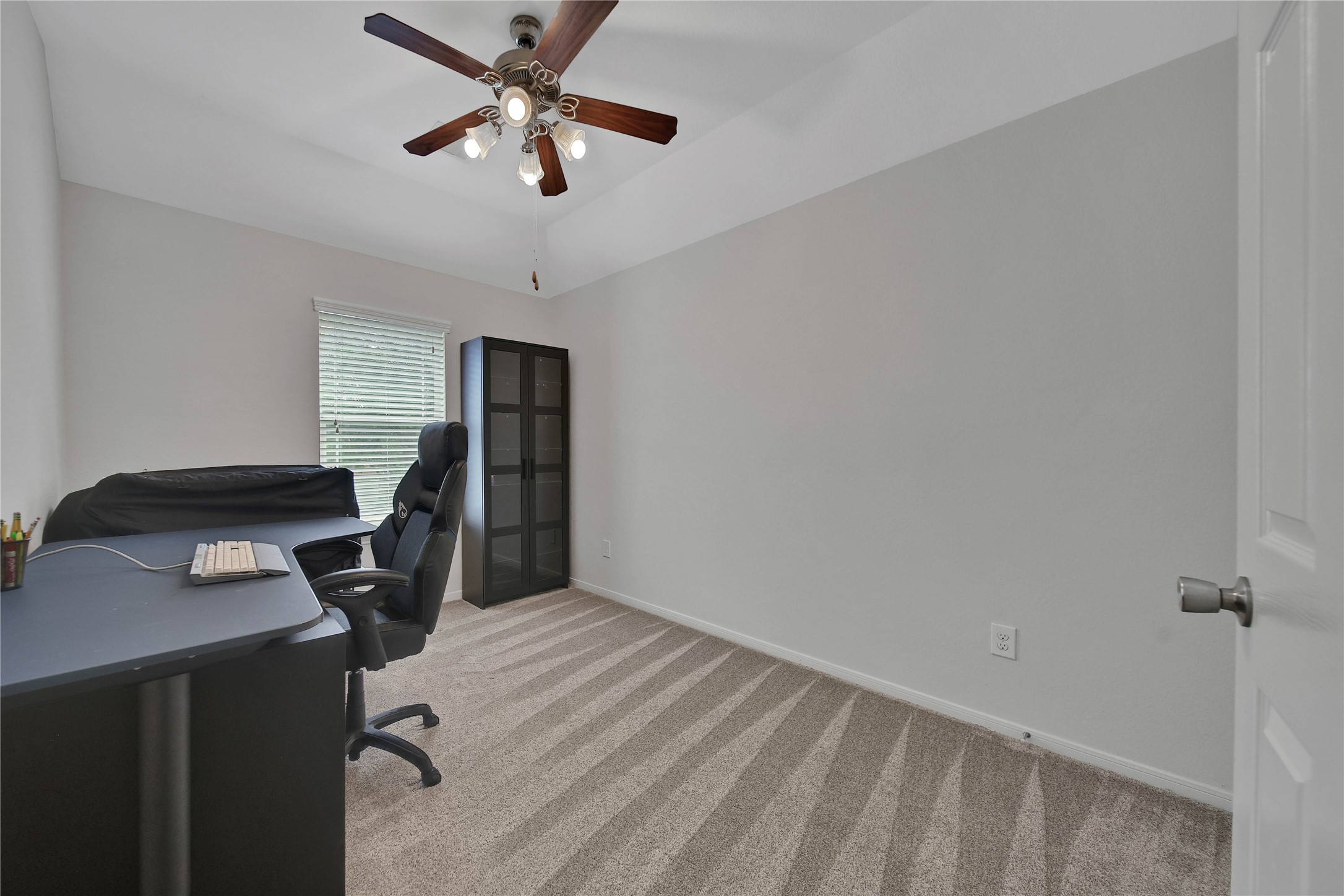 17311 Lassen Forest Lane Property Photo 34