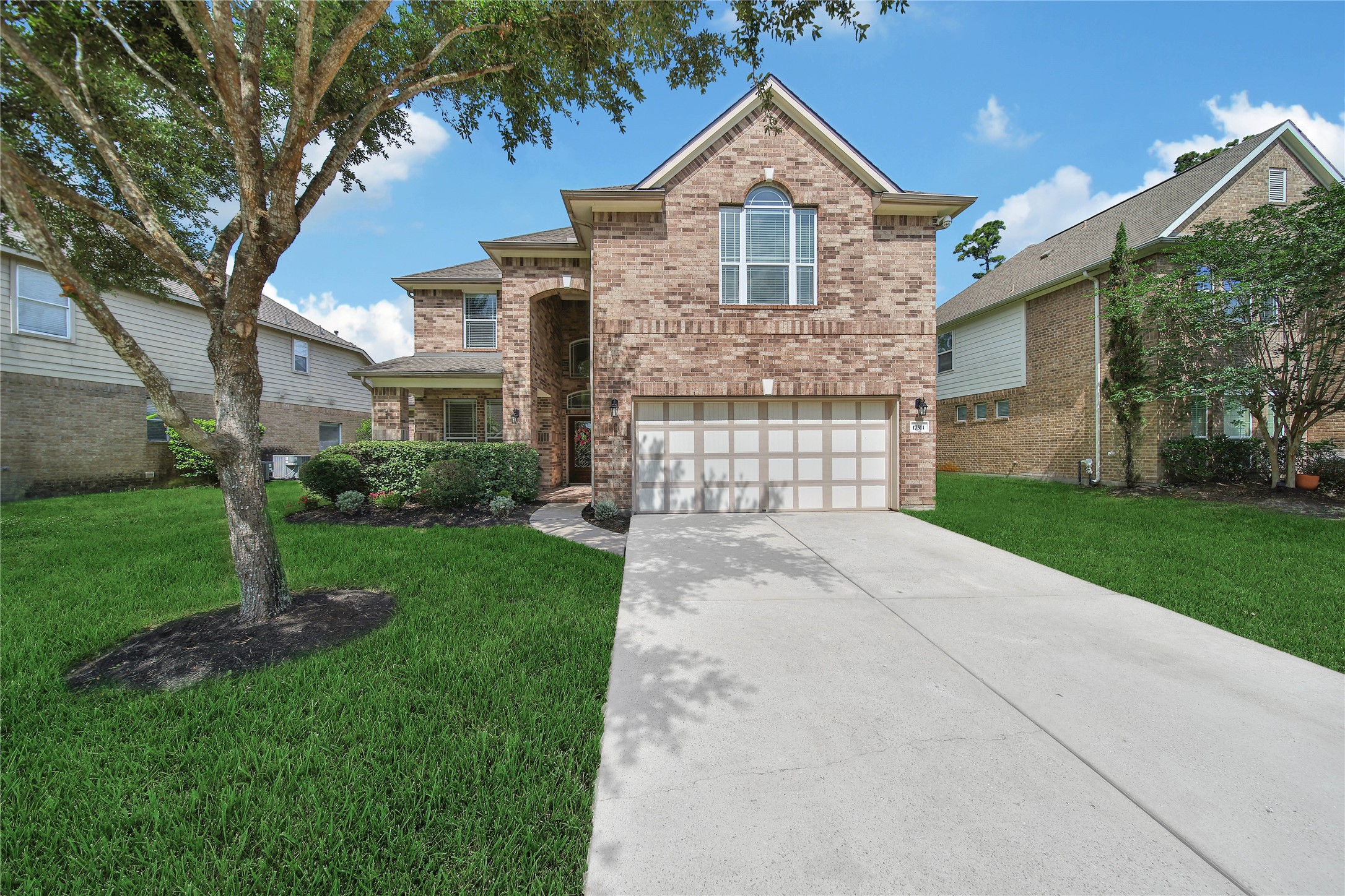 17311 Lassen Forest Lane Property Photo 40
