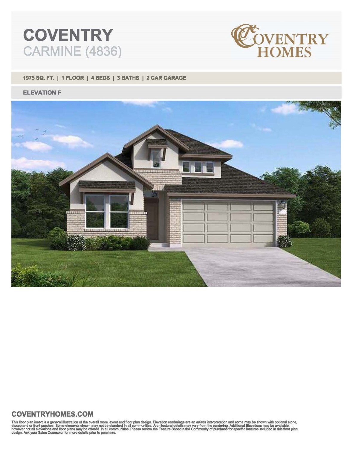 42627 Reminiscent Lane Property Photo 1