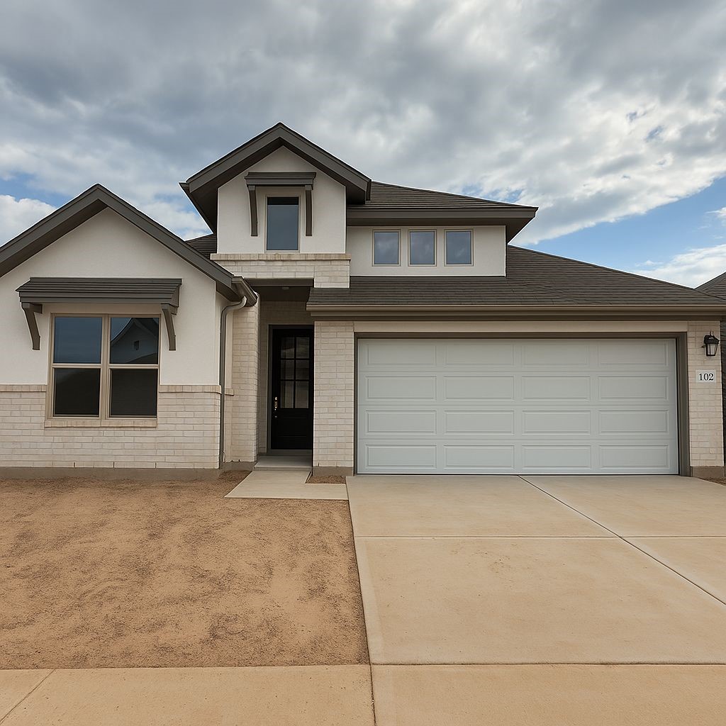 42627 Reminiscent Lane Property Photo 1