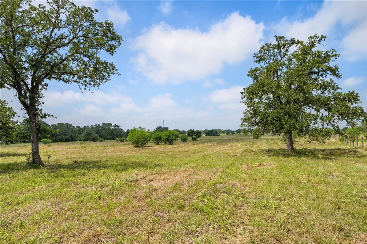 6900 Waldeck Cemetery Road Property Photo 10