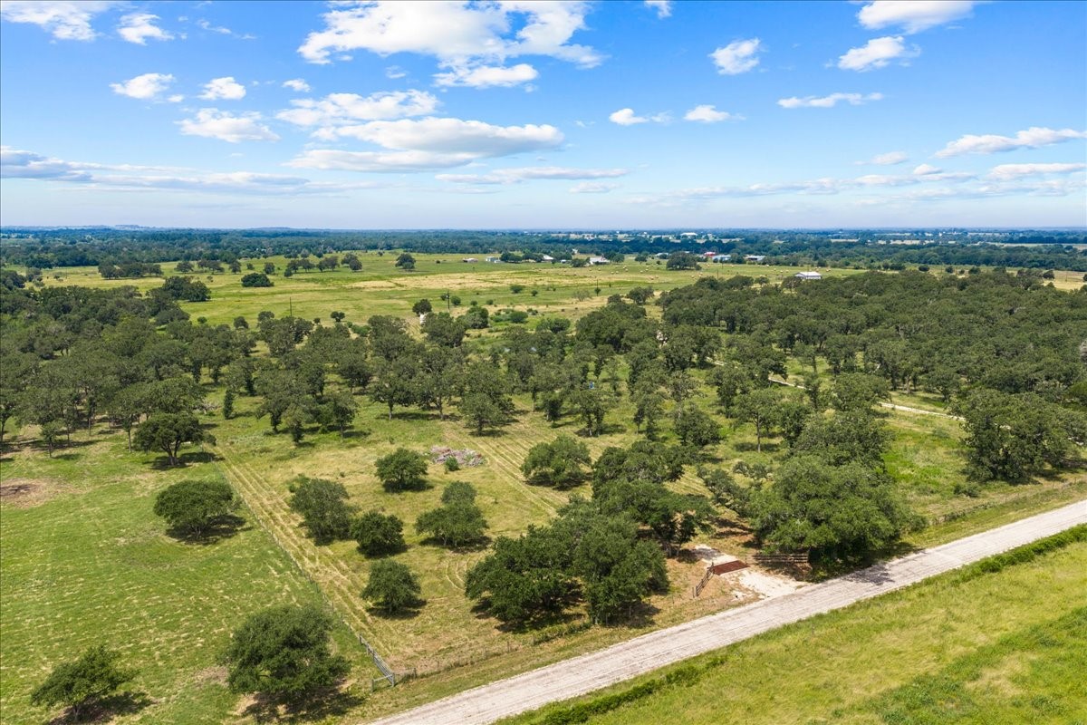 6900 Waldeck Cemetery Road Property Photo 16