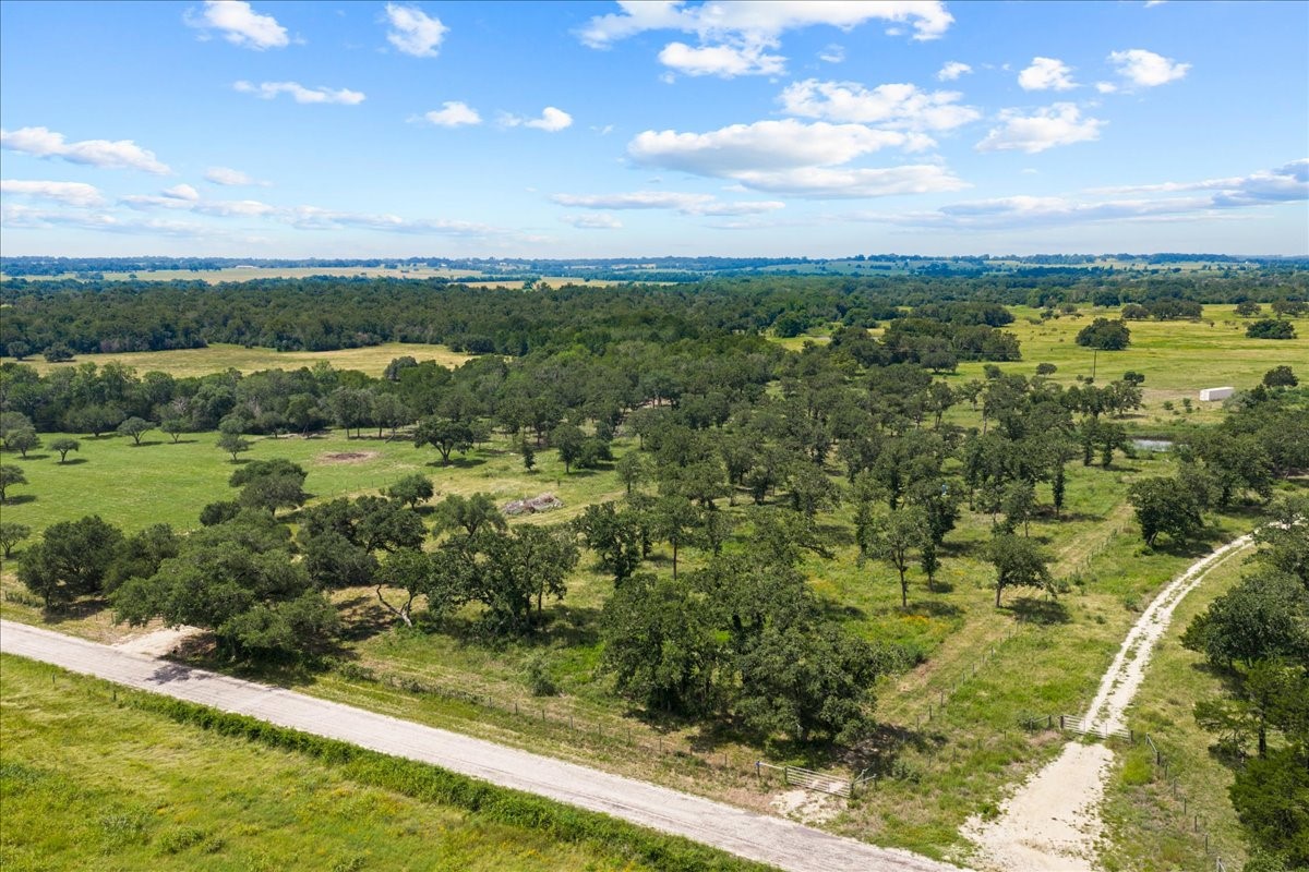 6900 Waldeck Cemetery Road Property Photo 17