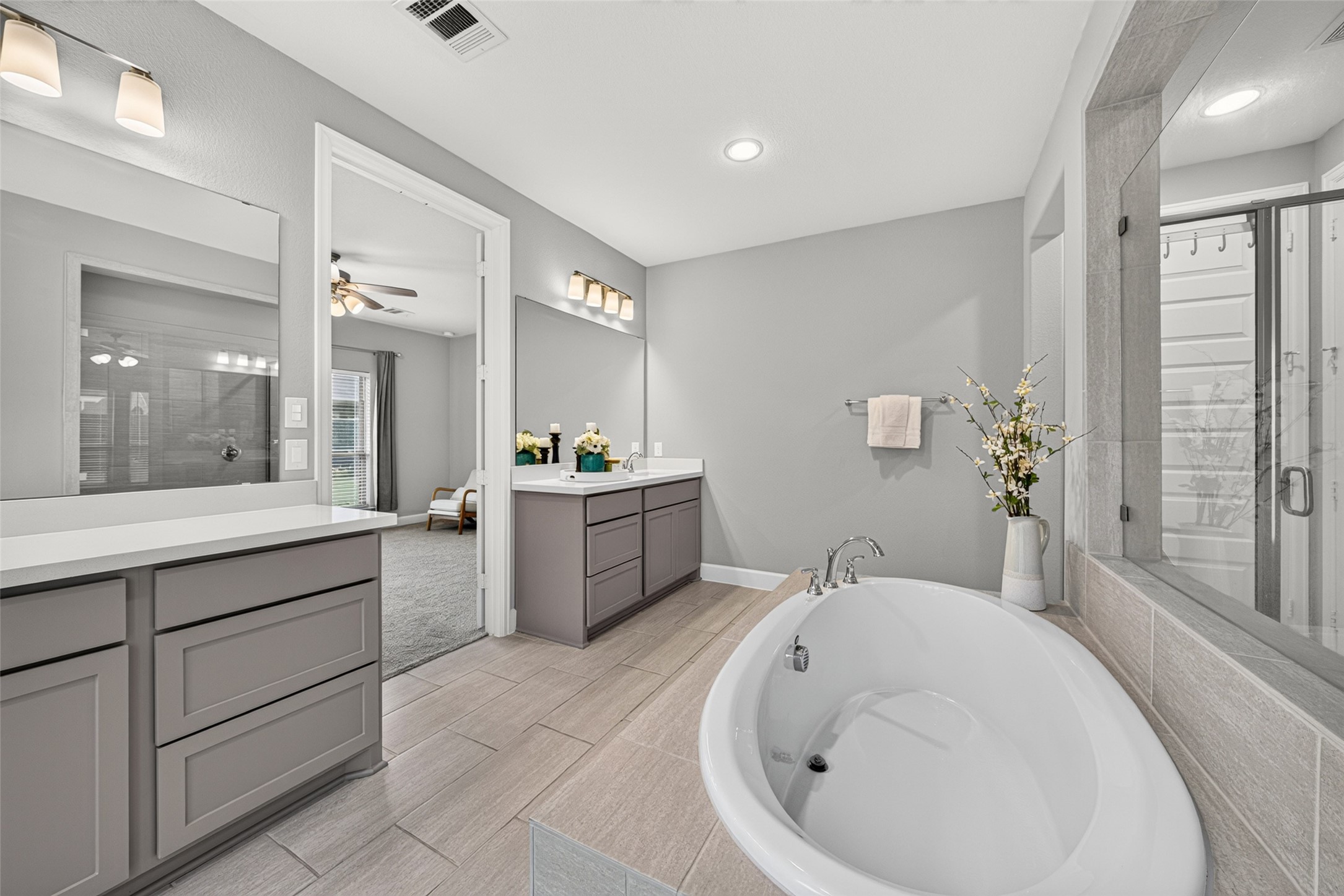4207 Ana Ridge Lane Property Photo 18