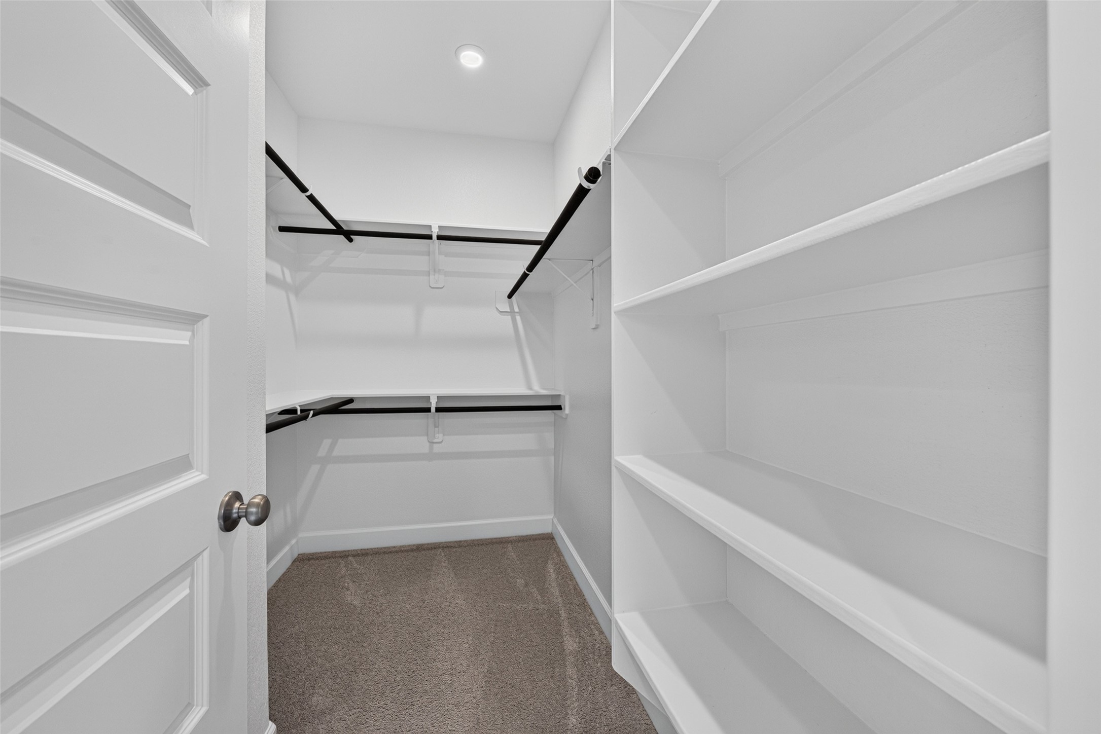 4207 Ana Ridge Lane Property Photo 20