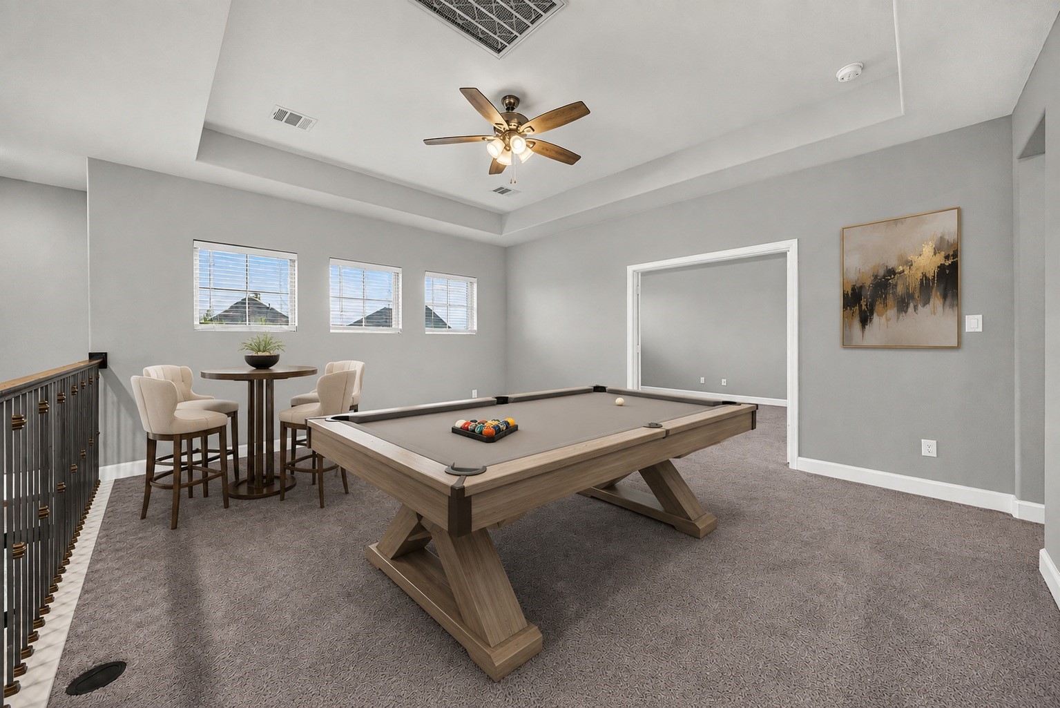 4207 Ana Ridge Lane Property Photo 23