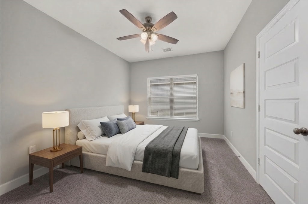 4207 Ana Ridge Lane Property Photo 25