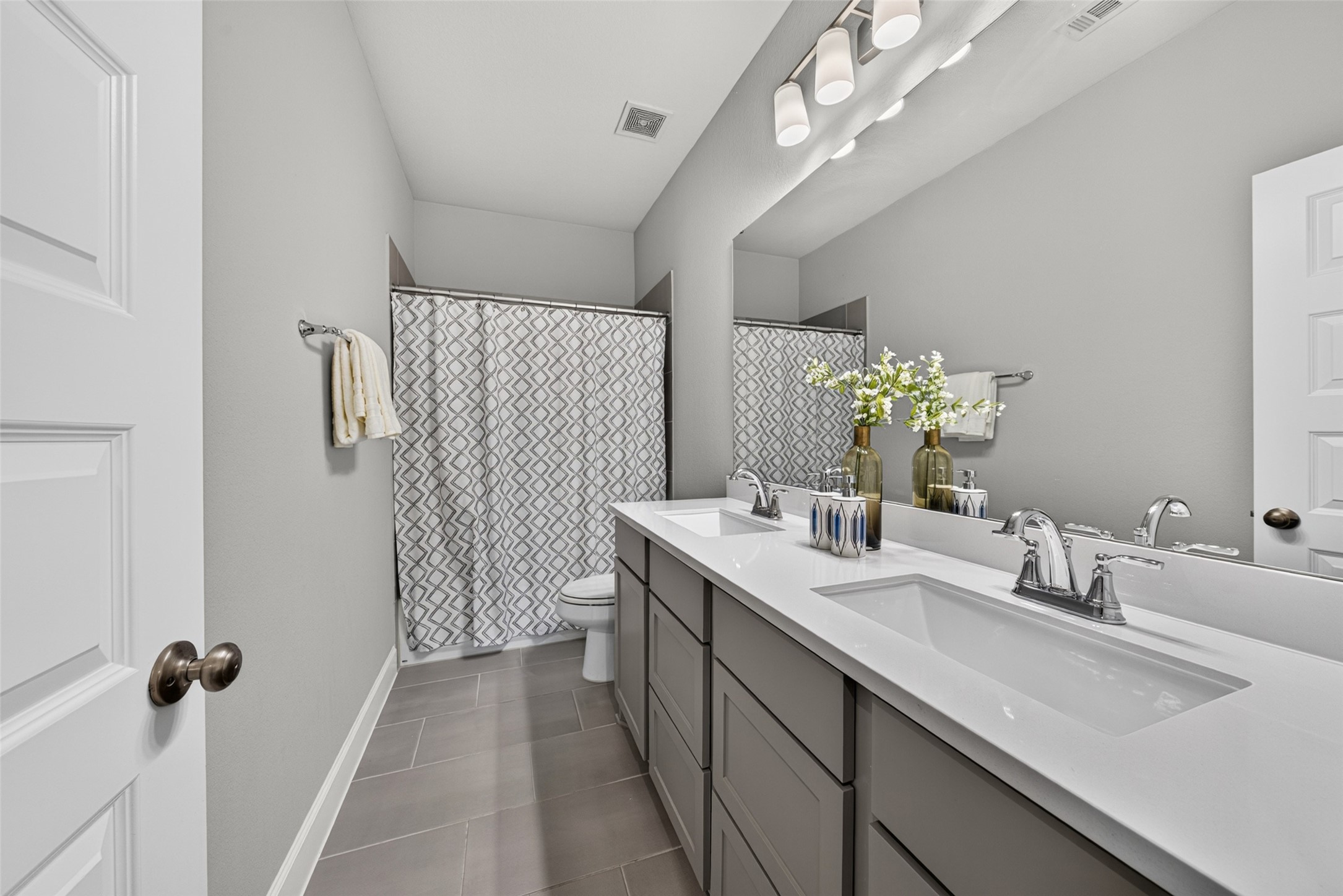 4207 Ana Ridge Lane Property Photo 27