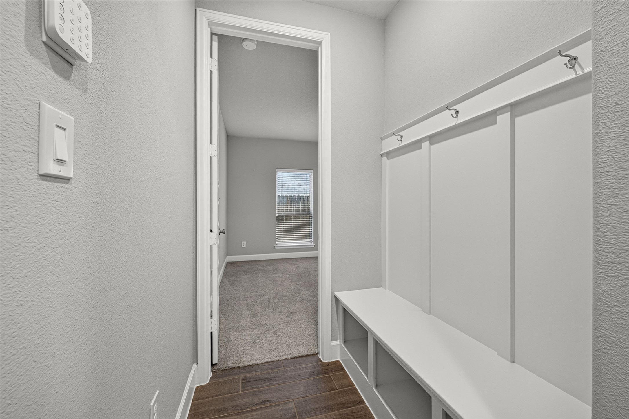 4207 Ana Ridge Lane Property Photo 30