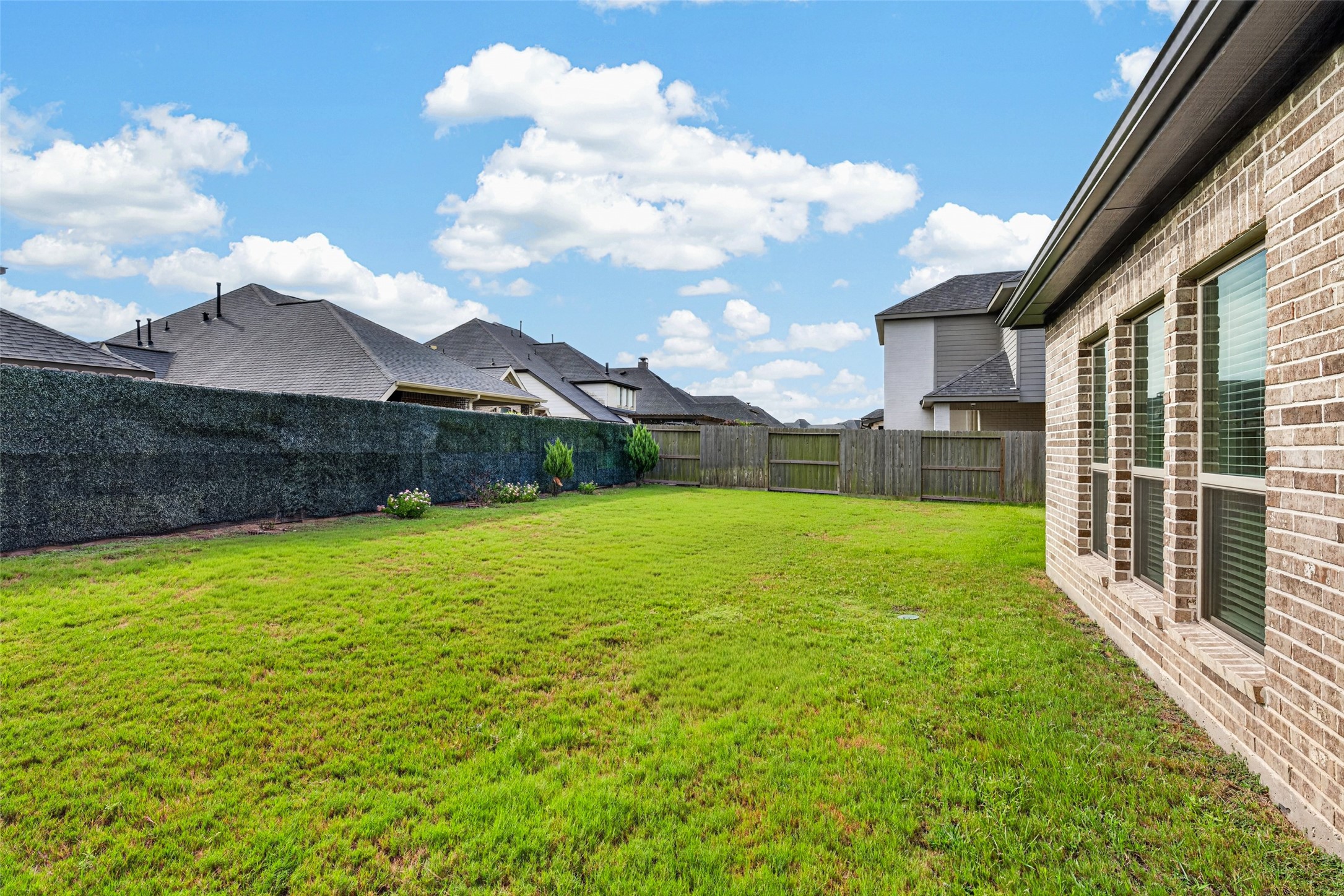 4207 Ana Ridge Lane Property Photo 34