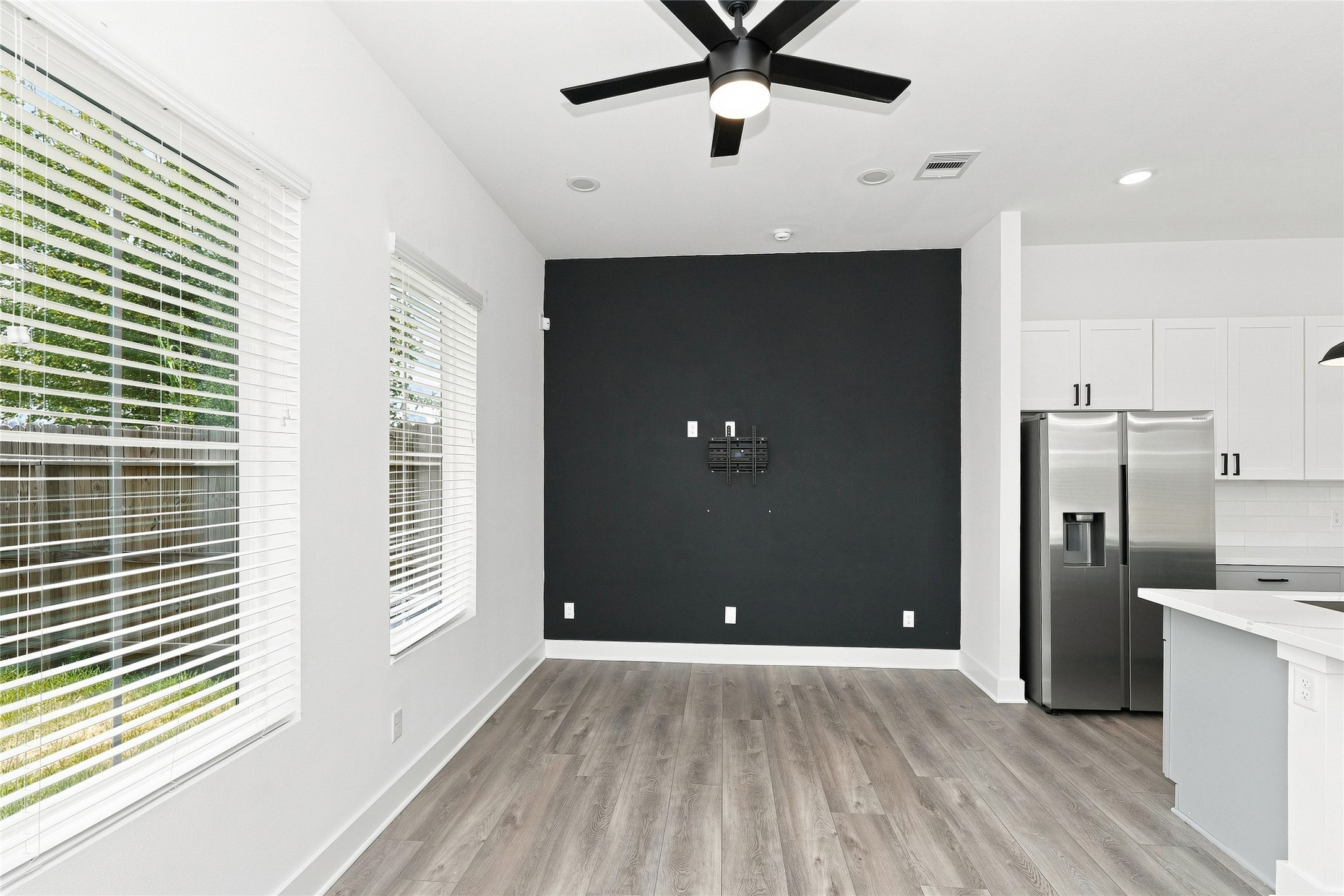 2908 Stevens Street Property Photo 4