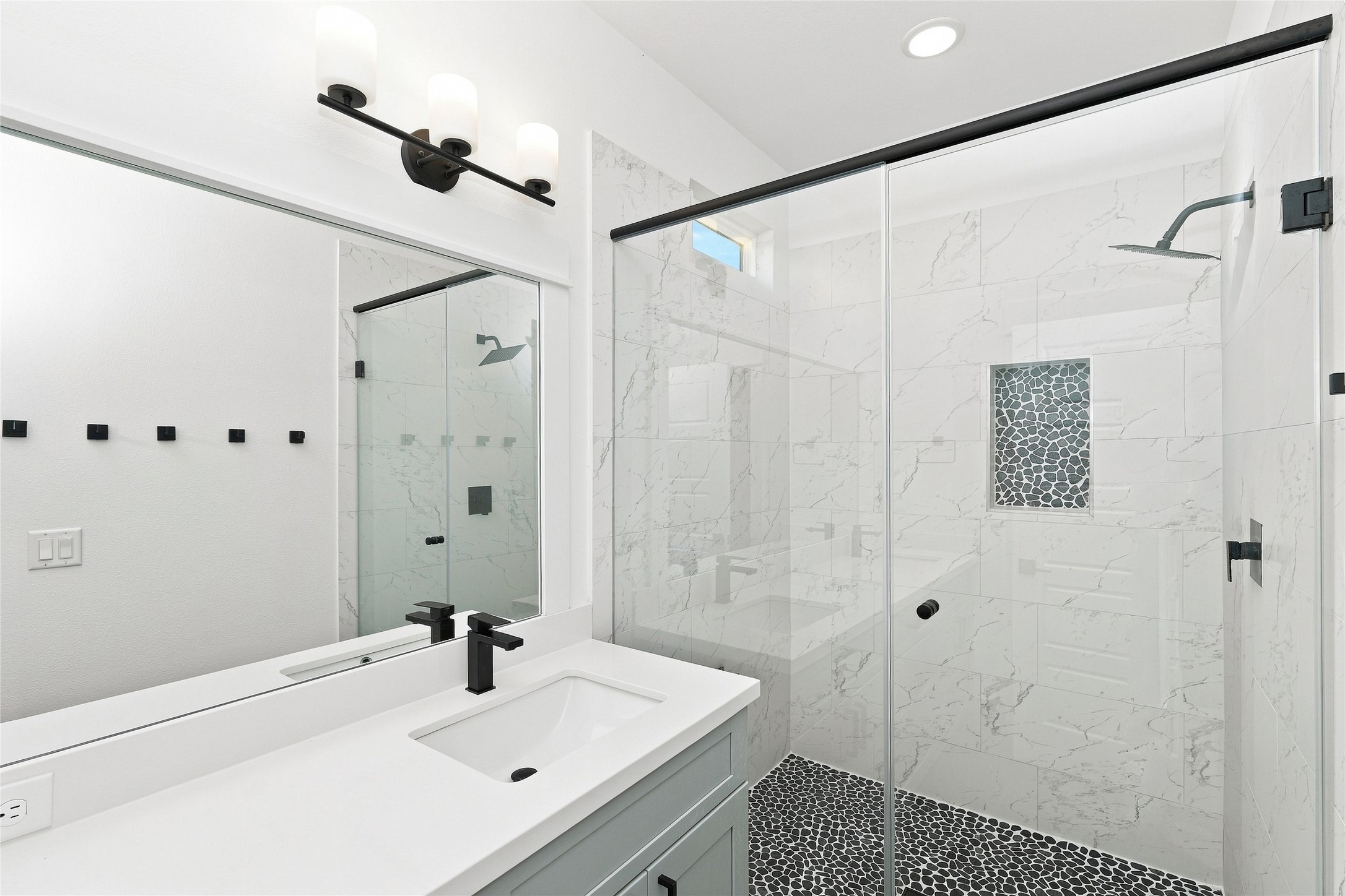 2908 Stevens Street Property Photo 6