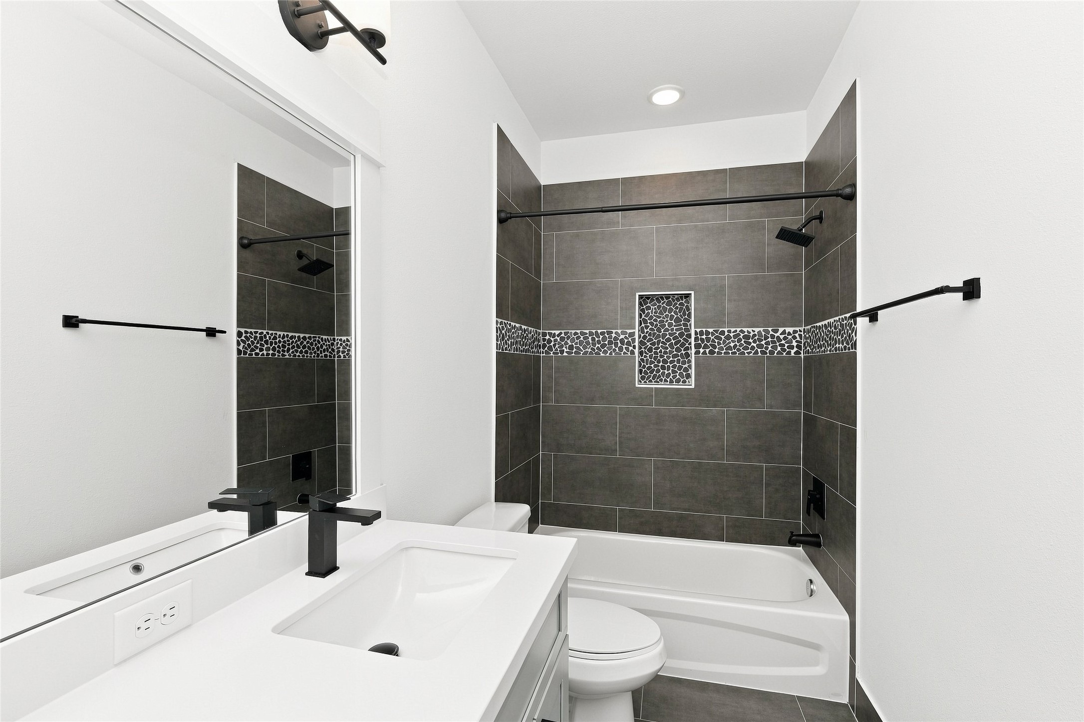 2908 Stevens Street Property Photo 10