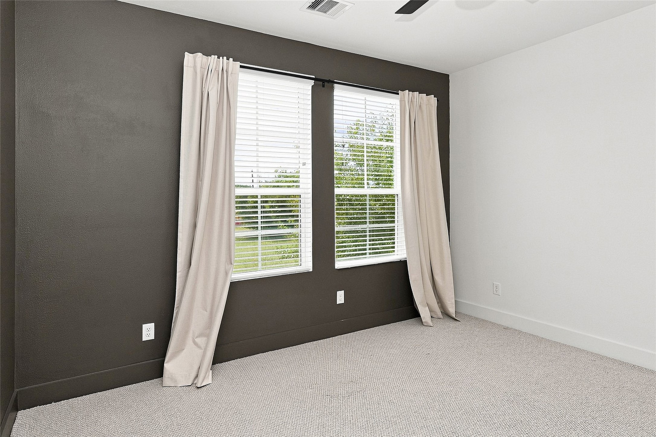 2908 Stevens Street Property Photo 11