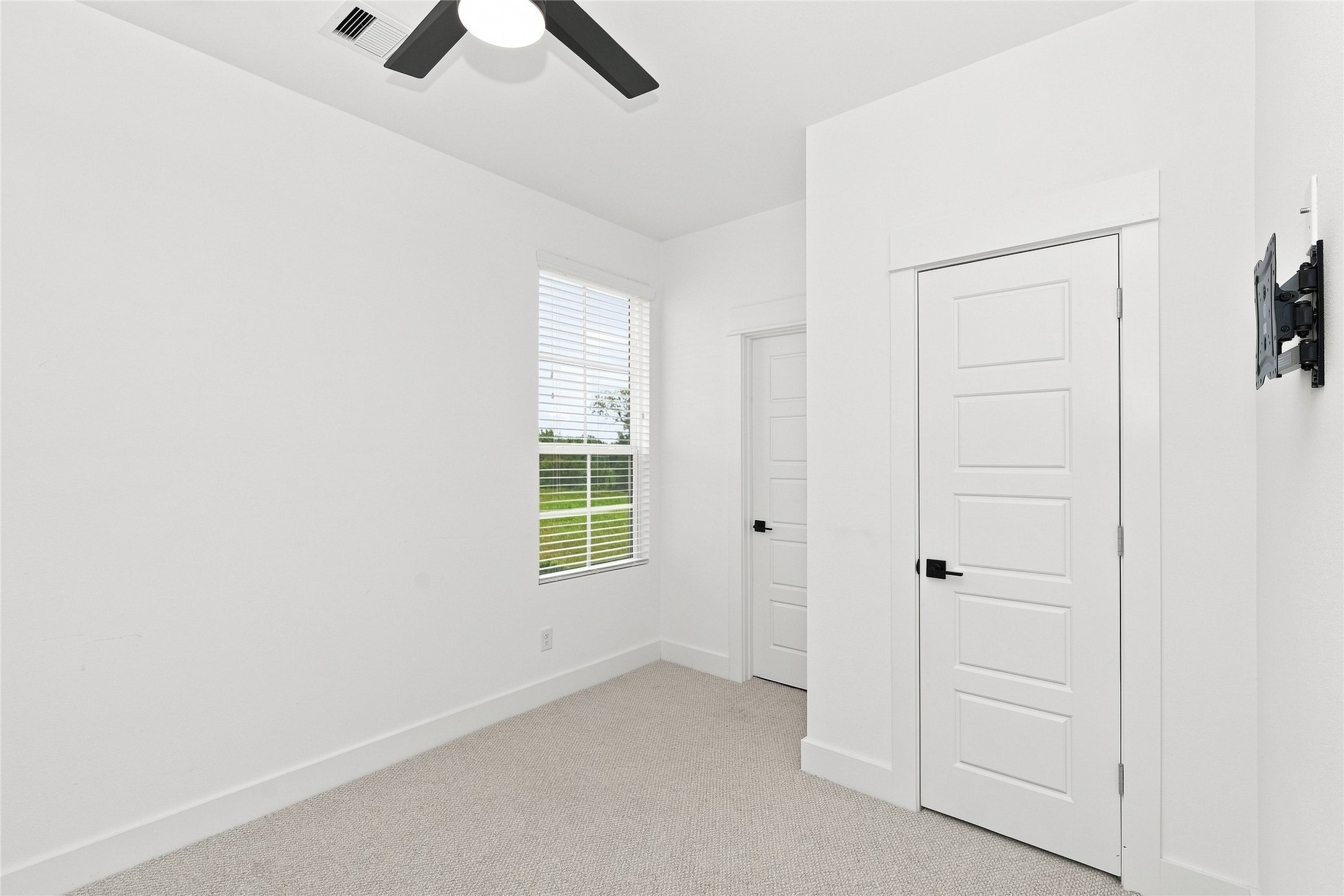 2908 Stevens Street Property Photo 13