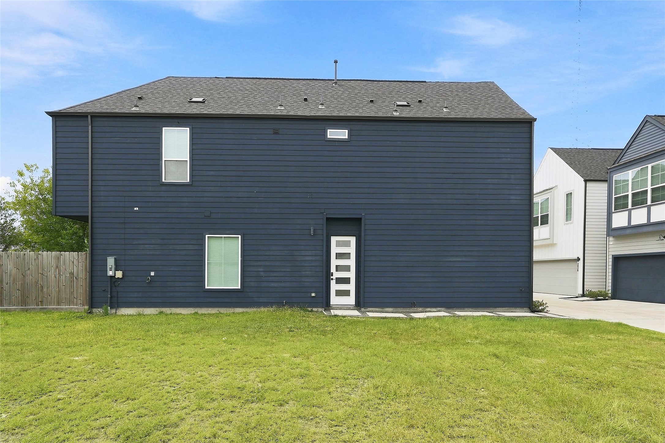 2908 Stevens Street Property Photo 14