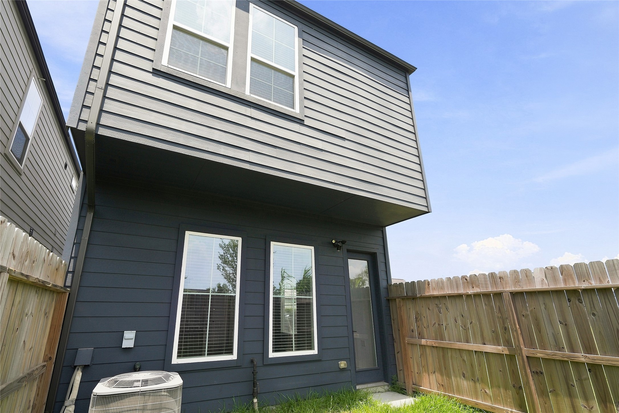 2908 Stevens Street Property Photo 15