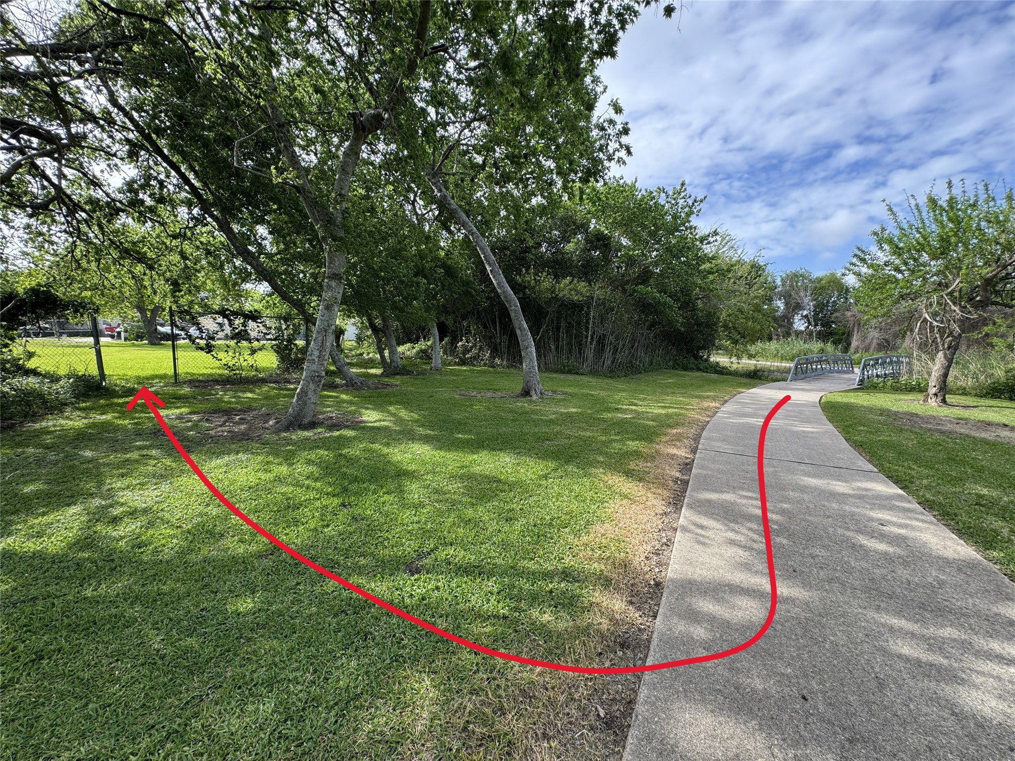 206 Avenue L Property Photo 6