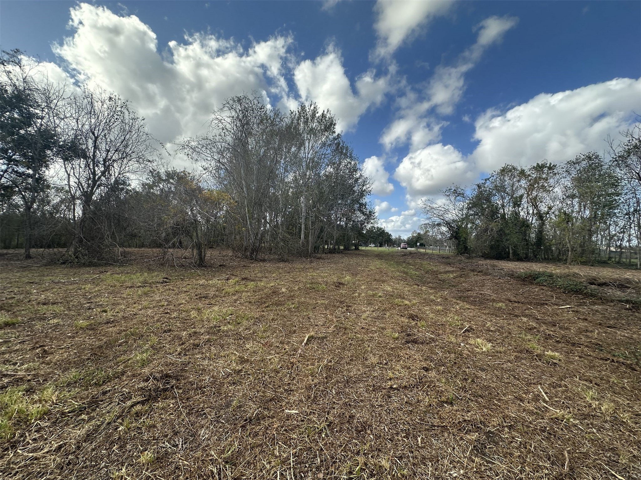 0 County Road 244a Property Photo 9