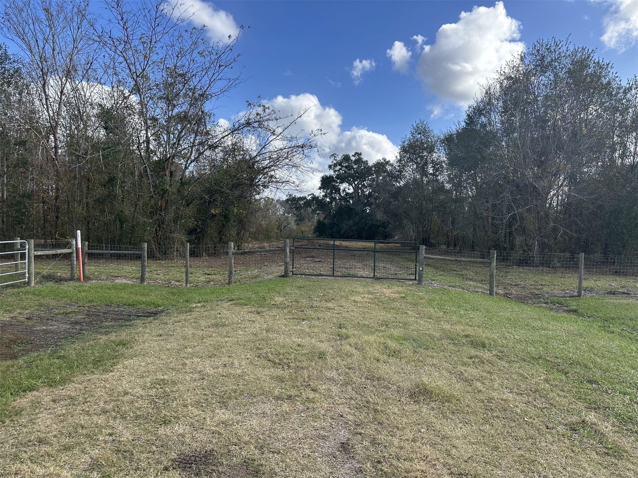 0 County Road 244a Property Photo 12