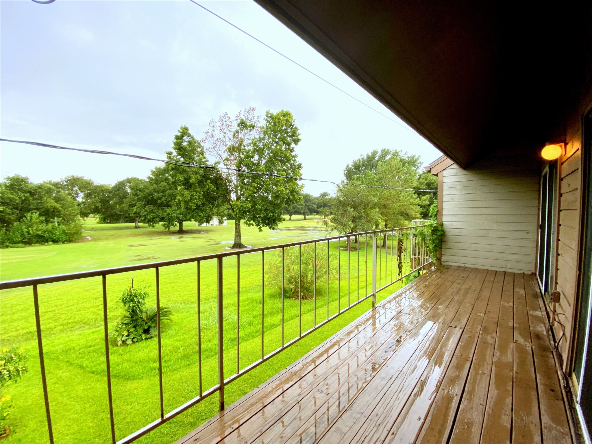 8499 Sands Point Drive Property Photo 20