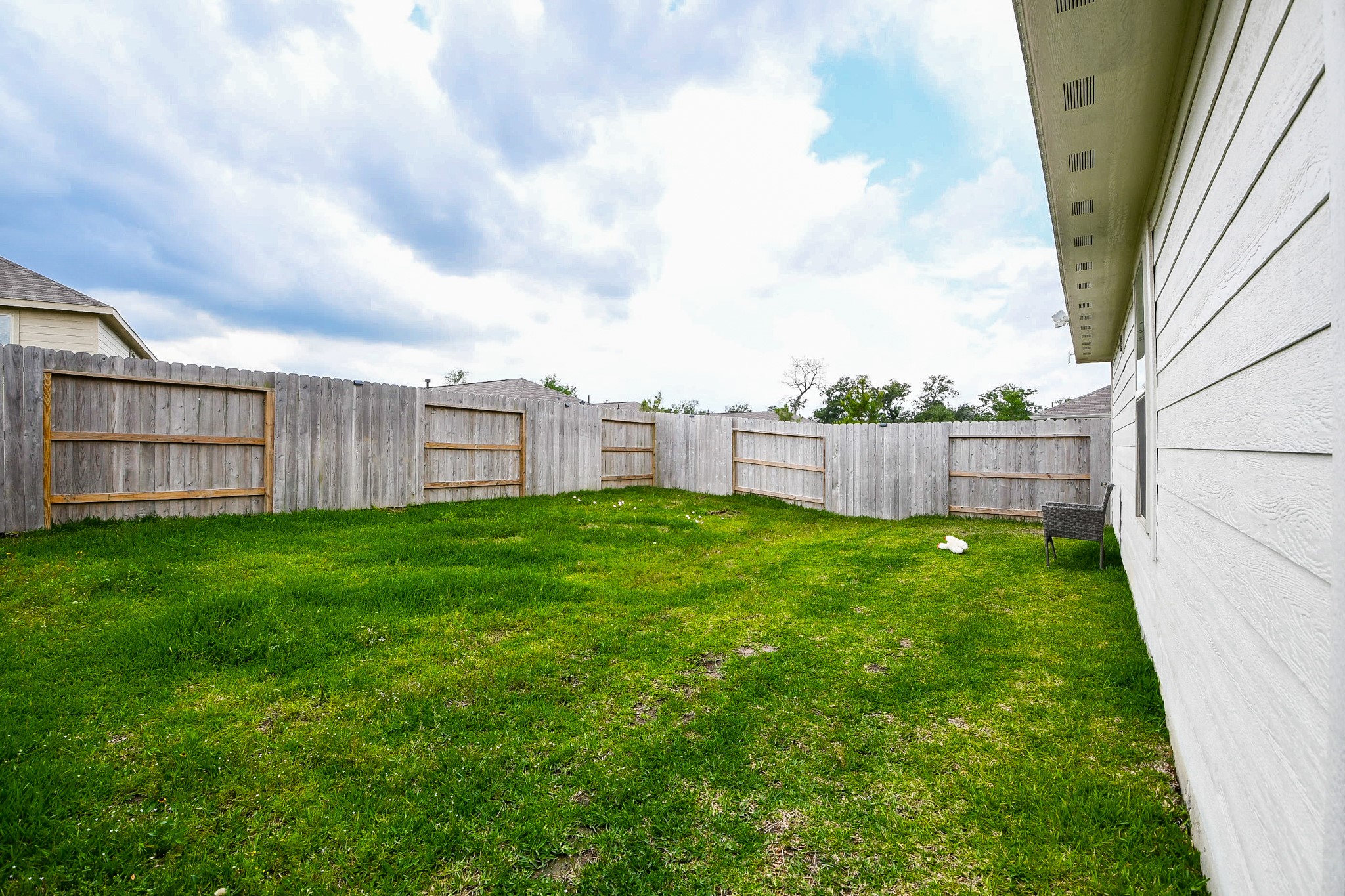 2728 Cadiz Bay Drive Property Photo 32