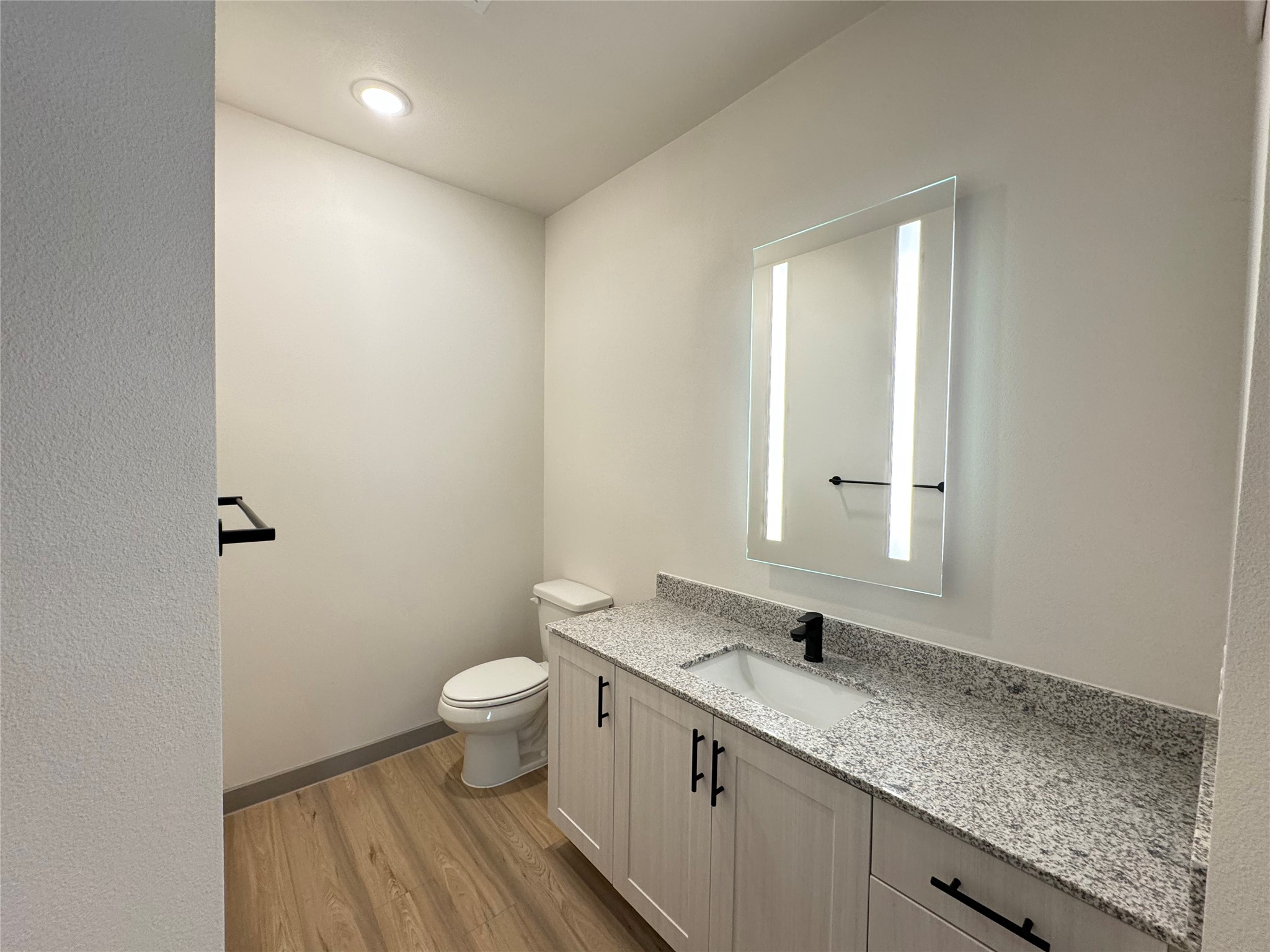 11604 Stonehollow Dr 116 Property Photo 11