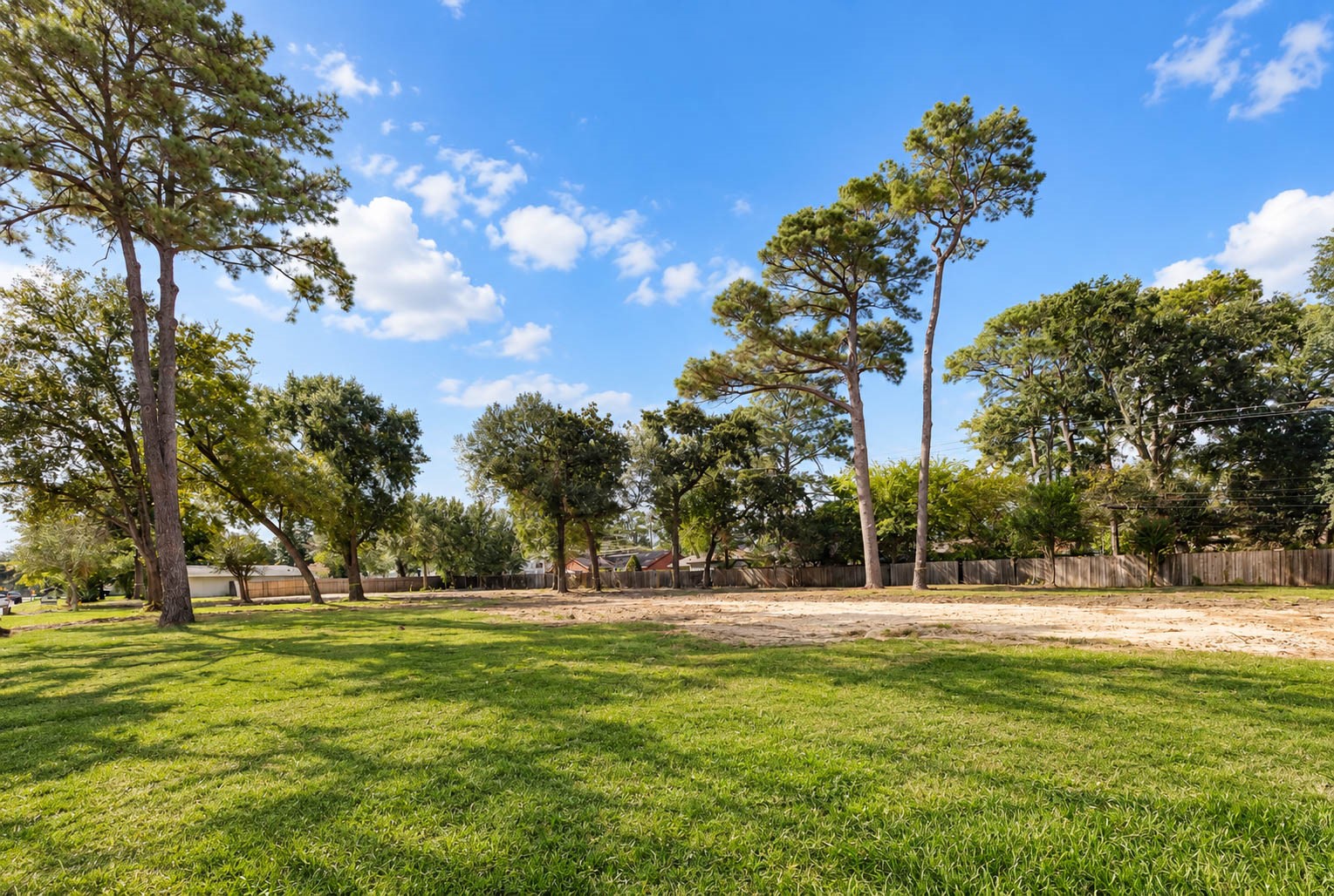 10234 Ivyridge Road Property Photo 1