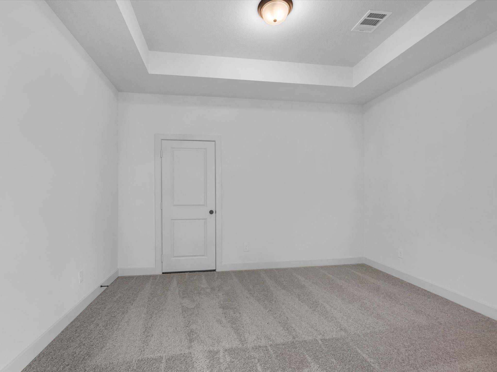 27415 Lantana Haven Lane Property Photo 19