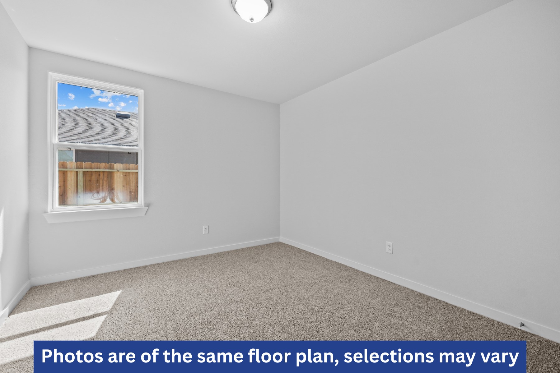 25752 John Wayne Road Property Photo 20
