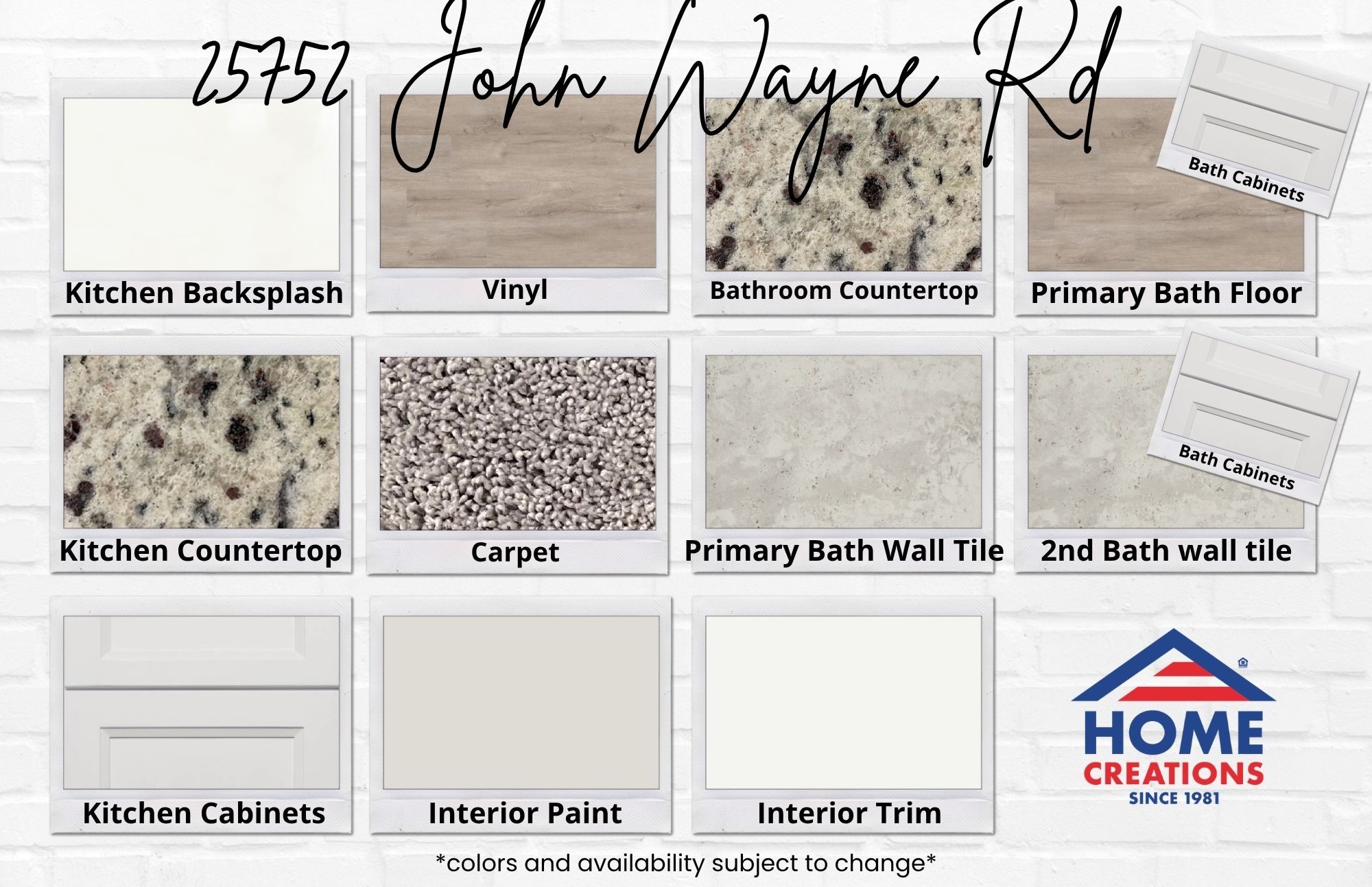 25752 John Wayne Road Property Photo 23
