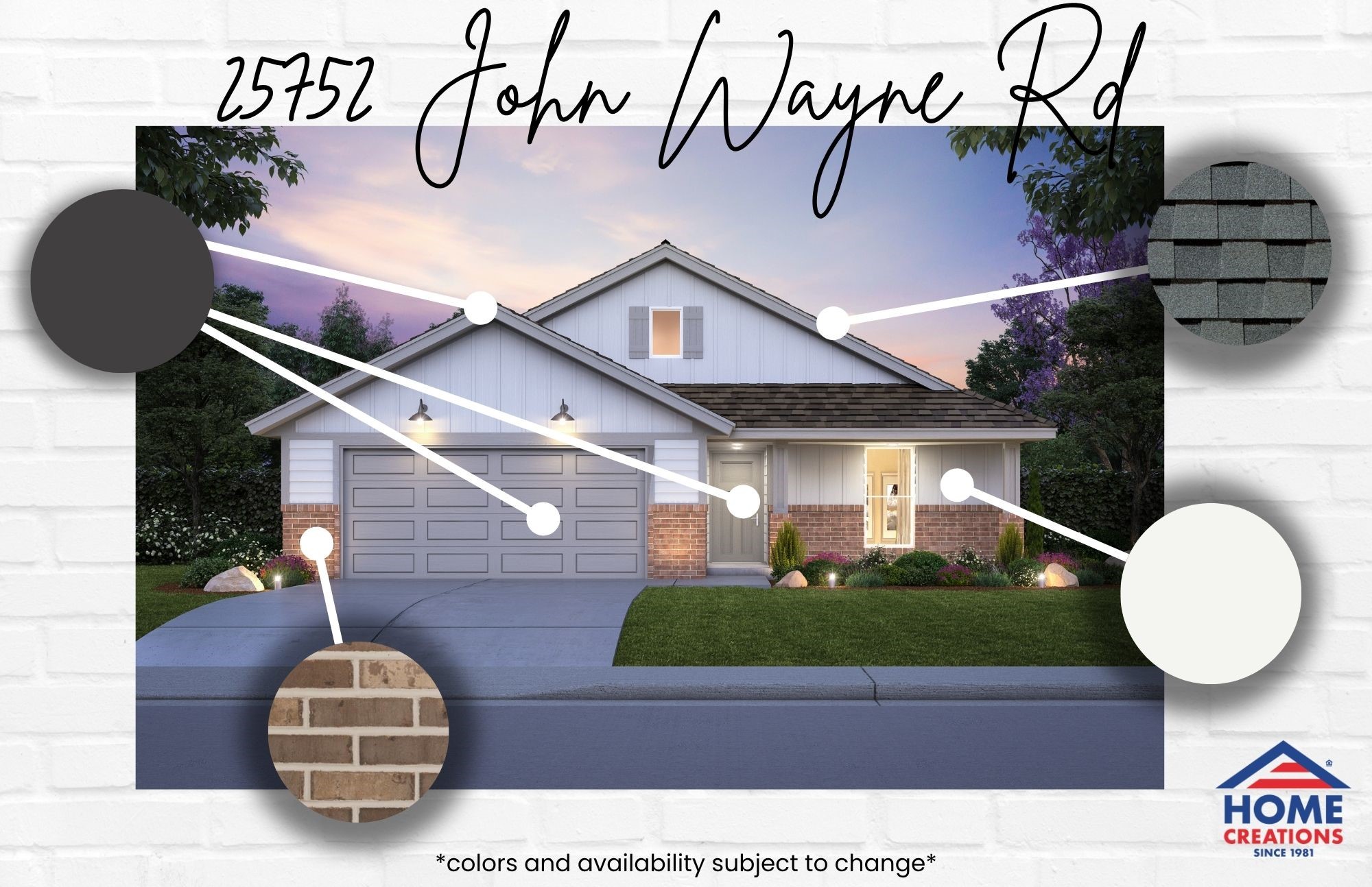 25752 John Wayne Road Property Photo 24